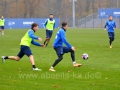KSC-Training-im-nebeligen-Jugendstadion-Teil-10020
