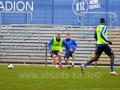 KSC-Training-im-nebeligen-Jugendstadion-Teil-10022