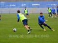 KSC-Training-im-nebeligen-Jugendstadion-Teil-10024