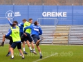 KSC-Training-im-nebeligen-Jugendstadion-Teil-10026