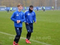 KSC-Training-im-nebeligen-Jugendstadion-Teil-10031