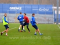 KSC-Training-im-nebeligen-Jugendstadion-Teil-10033