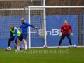 KSC-Training-im-nebeligen-Jugendstadion-Teil-10035
