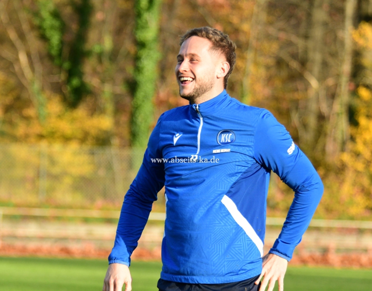 DSC_3986_0A-KSC-Training-in-der-Laenderspielpause-in-November-202540 DSC_3986_0A-KSC-Training-in-der-Laenderspielpause-in-November-202540