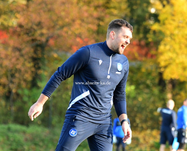 DSC_4106_0A-KSC-Training-in-der-Laenderspielpause-in-November-202539 DSC_4106_0A-KSC-Training-in-der-Laenderspielpause-in-November-202539