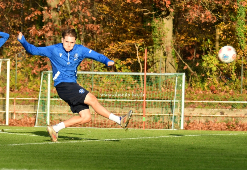 DSC_4154_0A-KSC-Training-in-der-Laenderspielpause-in-November-202538 DSC_4154_0A-KSC-Training-in-der-Laenderspielpause-in-November-202538
