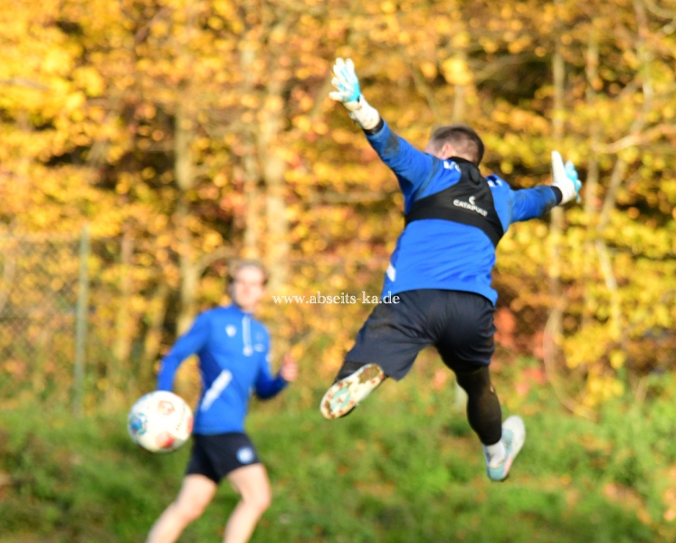DSC_4156_0A-KSC-Training-in-der-Laenderspielpause-in-November-202537 DSC_4156_0A-KSC-Training-in-der-Laenderspielpause-in-November-202537
