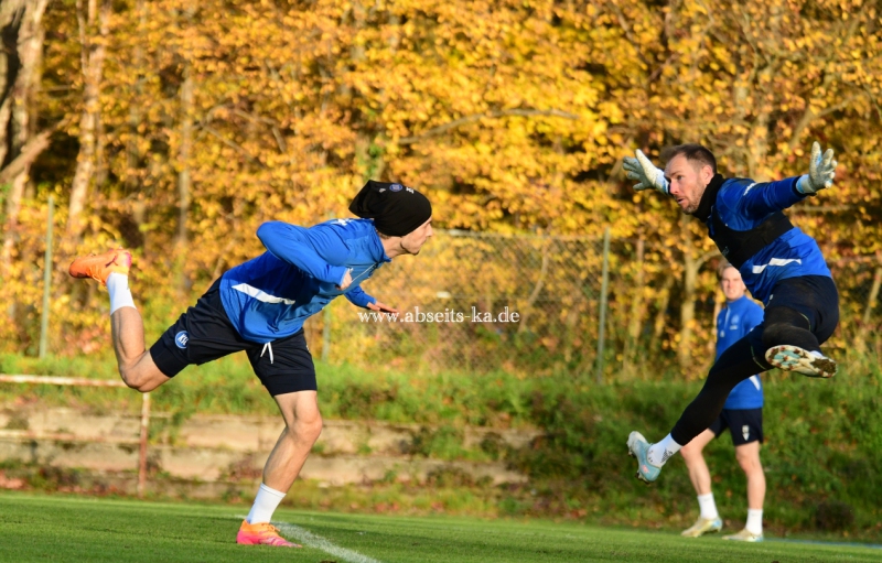 DSC_4158_0A-KSC-Training-in-der-Laenderspielpause-in-November-202536 DSC_4158_0A-KSC-Training-in-der-Laenderspielpause-in-November-202536