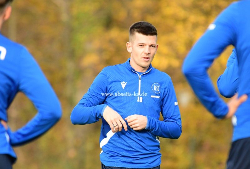 DSC_4375_0A-KSC-Training-in-der-Laenderspielpause-in-November-202533 DSC_4375_0A-KSC-Training-in-der-Laenderspielpause-in-November-202533