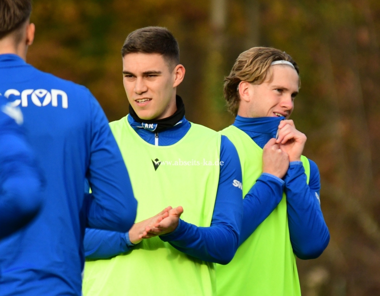 DSC_4379_0A-KSC-Training-in-der-Laenderspielpause-in-November-202532 DSC_4379_0A-KSC-Training-in-der-Laenderspielpause-in-November-202532