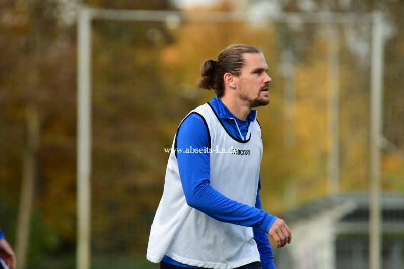 DSC_4414_0A-KSC-Training-in-der-Laenderspielpause-in-November-202530 DSC_4414_0A-KSC-Training-in-der-Laenderspielpause-in-November-202530