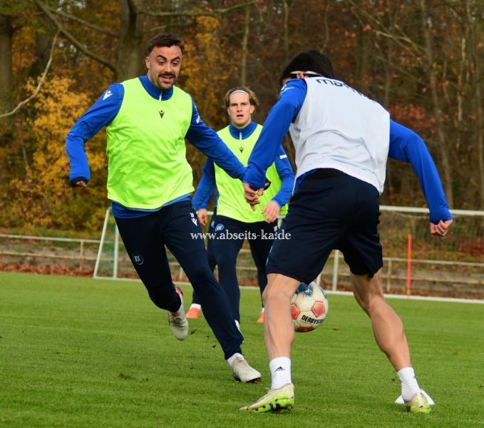 DSC_4423_0A-KSC-Training-in-der-Laenderspielpause-in-November-202529 DSC_4423_0A-KSC-Training-in-der-Laenderspielpause-in-November-202529