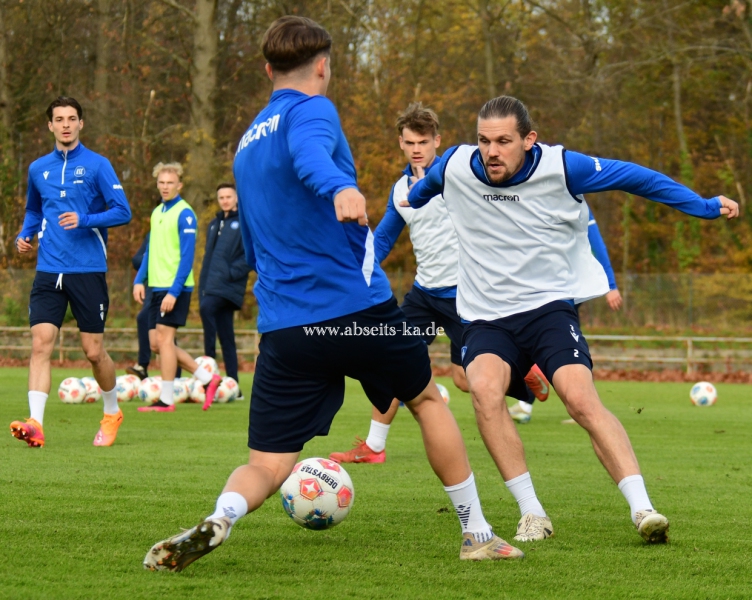 DSC_4428_0A-KSC-Training-in-der-Laenderspielpause-in-November-202528 DSC_4428_0A-KSC-Training-in-der-Laenderspielpause-in-November-202528