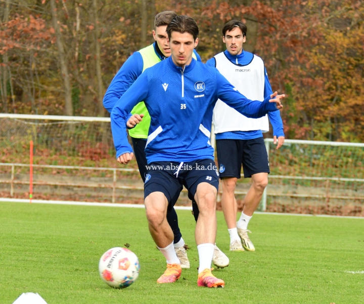 DSC_4478_0A-KSC-Training-in-der-Laenderspielpause-in-November-202526 DSC_4478_0A-KSC-Training-in-der-Laenderspielpause-in-November-202526