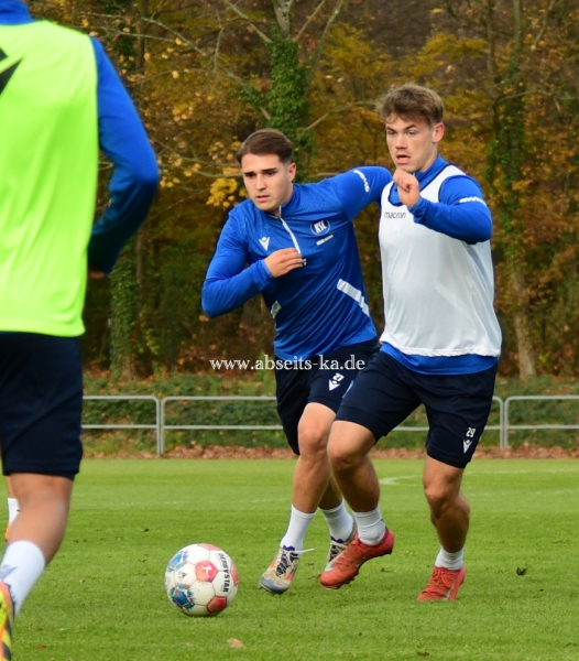 DSC_4520_0A-KSC-Training-in-der-Laenderspielpause-in-November-202525 DSC_4520_0A-KSC-Training-in-der-Laenderspielpause-in-November-202525