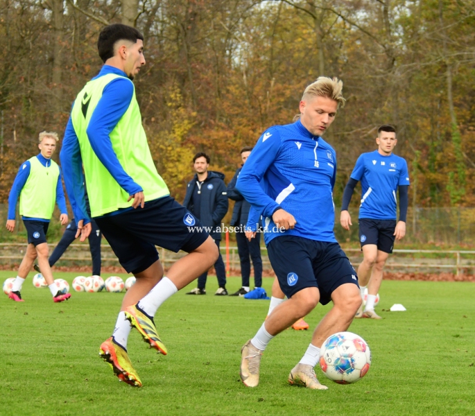 DSC_4523_0A-KSC-Training-in-der-Laenderspielpause-in-November-202524 DSC_4523_0A-KSC-Training-in-der-Laenderspielpause-in-November-202524