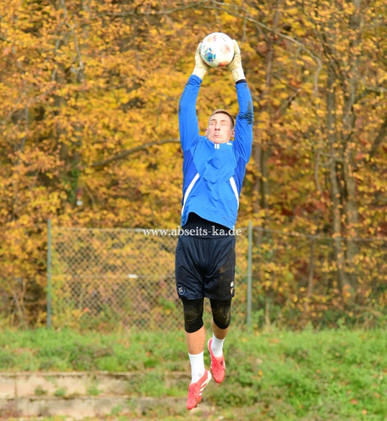DSC_4537_0A-KSC-Training-in-der-Laenderspielpause-in-November-202522 DSC_4537_0A-KSC-Training-in-der-Laenderspielpause-in-November-202522