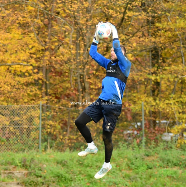 DSC_4541_0A-KSC-Training-in-der-Laenderspielpause-in-November-202521 DSC_4541_0A-KSC-Training-in-der-Laenderspielpause-in-November-202521