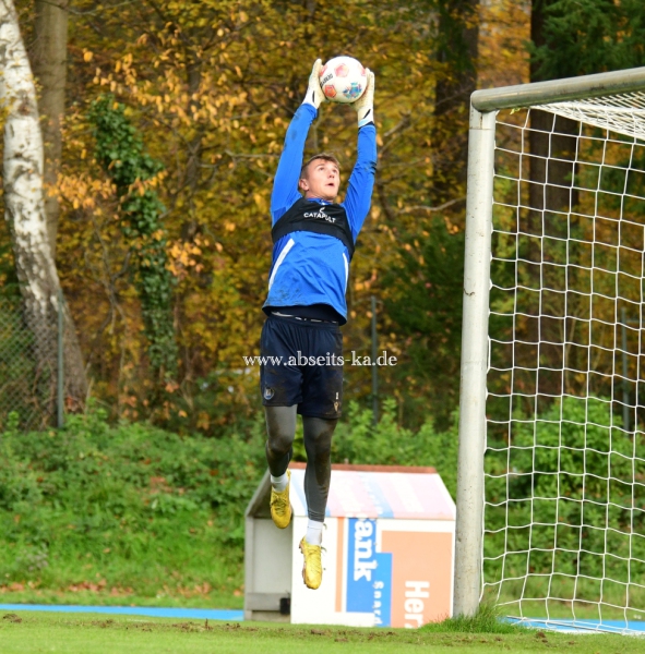 DSC_4543_0A-KSC-Training-in-der-Laenderspielpause-in-November-202520 DSC_4543_0A-KSC-Training-in-der-Laenderspielpause-in-November-202520