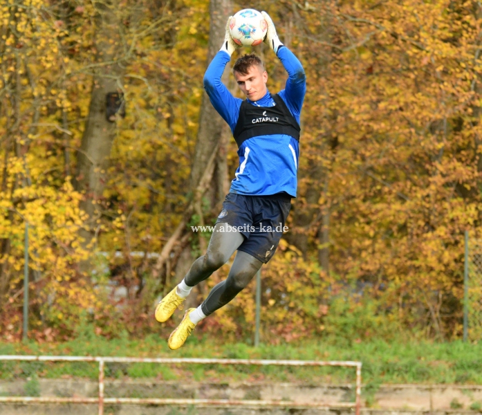 DSC_4554_0A-KSC-Training-in-der-Laenderspielpause-in-November-202517 DSC_4554_0A-KSC-Training-in-der-Laenderspielpause-in-November-202517