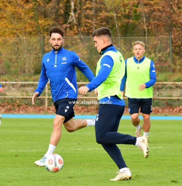 DSC_4635_0A-KSC-Training-in-der-Laenderspielpause-in-November-202512 DSC_4635_0A-KSC-Training-in-der-Laenderspielpause-in-November-202512