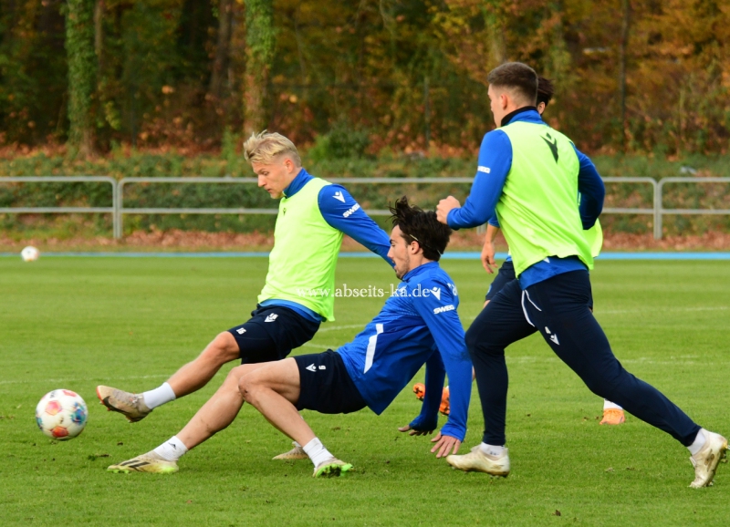 DSC_4670_0A-KSC-Training-in-der-Laenderspielpause-in-November-202511 DSC_4670_0A-KSC-Training-in-der-Laenderspielpause-in-November-202511