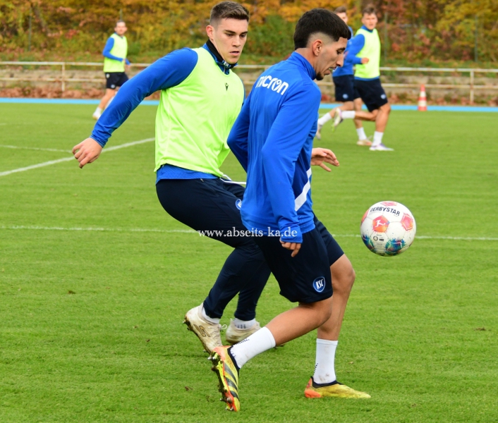 DSC_4678_0A-KSC-Training-in-der-Laenderspielpause-in-November-202510 DSC_4678_0A-KSC-Training-in-der-Laenderspielpause-in-November-202510