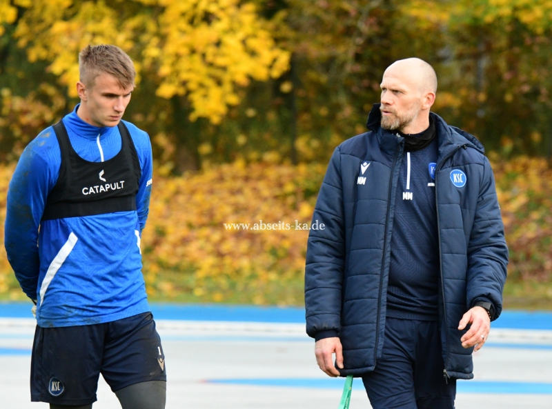 DSC_4713_0A-KSC-Training-in-der-Laenderspielpause-in-November-20257 DSC_4713_0A-KSC-Training-in-der-Laenderspielpause-in-November-20257