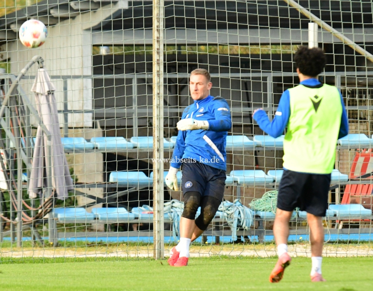 DSC_4717_0A-KSC-Training-in-der-Laenderspielpause-in-November-20256 DSC_4717_0A-KSC-Training-in-der-Laenderspielpause-in-November-20256