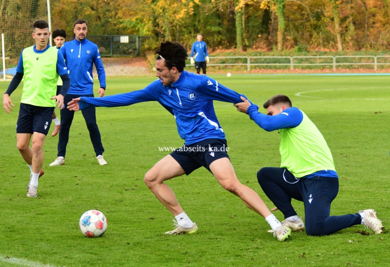 DSC_4734_0A-KSC-Training-in-der-Laenderspielpause-in-November-20255 DSC_4734_0A-KSC-Training-in-der-Laenderspielpause-in-November-20255