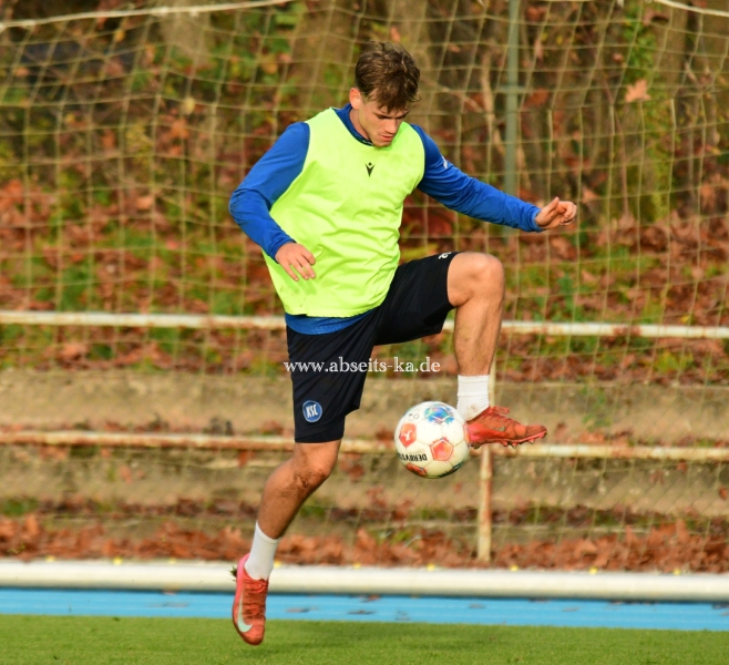 DSC_4756_0A-KSC-Training-in-der-Laenderspielpause-in-November-20253 DSC_4756_0A-KSC-Training-in-der-Laenderspielpause-in-November-20253