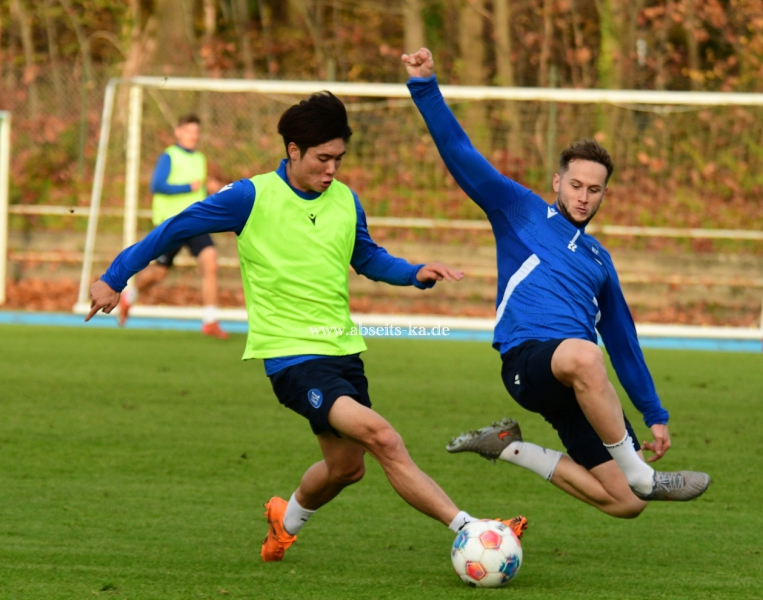 DSC_4782_0A-KSC-Training-in-der-Laenderspielpause-in-November-20252 DSC_4782_0A-KSC-Training-in-der-Laenderspielpause-in-November-20252