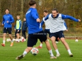 DSC_4428_0A-KSC-Training-in-der-Laenderspielpause-in-November-202528