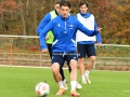 DSC_4478_0A-KSC-Training-in-der-Laenderspielpause-in-November-202526