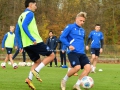 DSC_4523_0A-KSC-Training-in-der-Laenderspielpause-in-November-202524