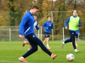 DSC_4528_0A-KSC-Training-in-der-Laenderspielpause-in-November-202523
