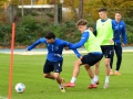 DSC_4591_0A-KSC-Training-in-der-Laenderspielpause-in-November-202515