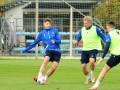 DSC_4596_0A-KSC-Training-in-der-Laenderspielpause-in-November-202514