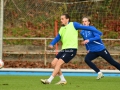 DSC_4600_0A-KSC-Training-in-der-Laenderspielpause-in-November-202513