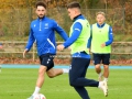 DSC_4635_0A-KSC-Training-in-der-Laenderspielpause-in-November-202512