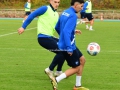DSC_4678_0A-KSC-Training-in-der-Laenderspielpause-in-November-202510
