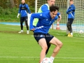 DSC_4691_0A-KSC-Training-in-der-Laenderspielpause-in-November-20258