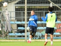 DSC_4717_0A-KSC-Training-in-der-Laenderspielpause-in-November-20256 DSC_4717_0A-KSC-Training-in-der-Laenderspielpause-in-November-20256