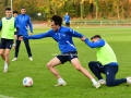 DSC_4734_0A-KSC-Training-in-der-Laenderspielpause-in-November-20255