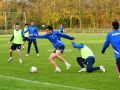 DSC_4735_0A-KSC-Training-in-der-Laenderspielpause-in-November-20254
