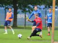 KSC-Training-nach-dem-Derbysieg-vs-VfB-Stuttgart059