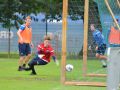 KSC-Training-nach-dem-Derbysieg-vs-VfB-Stuttgart088