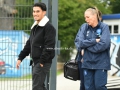 DSC_4230_KSC-Training-nach-dem-Schalkespiel34