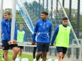 DSC_4482_KSC-Training-nach-dem-Schalkespiel33