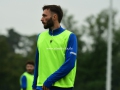 DSC_4488_KSC-Training-nach-dem-Schalkespiel32